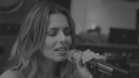 Cheryl_-_Only_Human_28acoustic_version29_mp40053.jpg