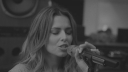 Cheryl_-_Only_Human_28acoustic_version29_mp40054.jpg
