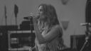Cheryl_-_Only_Human_28acoustic_version29_mp40055.jpg