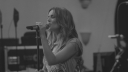Cheryl_-_Only_Human_28acoustic_version29_mp40056.jpg