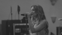 Cheryl_-_Only_Human_28acoustic_version29_mp40060.jpg