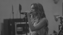 Cheryl_-_Only_Human_28acoustic_version29_mp40061.jpg