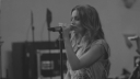 Cheryl_-_Only_Human_28acoustic_version29_mp40062.jpg