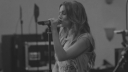 Cheryl_-_Only_Human_28acoustic_version29_mp40063.jpg