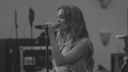 Cheryl_-_Only_Human_28acoustic_version29_mp40064.jpg