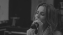Cheryl_-_Only_Human_28acoustic_version29_mp40065.jpg
