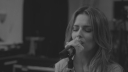 Cheryl_-_Only_Human_28acoustic_version29_mp40066.jpg