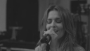 Cheryl_-_Only_Human_28acoustic_version29_mp40067.jpg