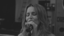 Cheryl_-_Only_Human_28acoustic_version29_mp40068.jpg