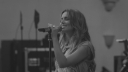 Cheryl_-_Only_Human_28acoustic_version29_mp40069.jpg