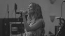 Cheryl_-_Only_Human_28acoustic_version29_mp40070.jpg