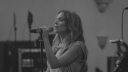Cheryl_-_Only_Human_28acoustic_version29_mp40071.jpg