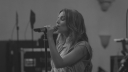 Cheryl_-_Only_Human_28acoustic_version29_mp40072.jpg