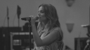 Cheryl_-_Only_Human_28acoustic_version29_mp40074.jpg