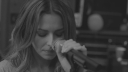 Cheryl_-_Only_Human_28acoustic_version29_mp40075.jpg