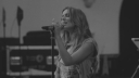 Cheryl_-_Only_Human_28acoustic_version29_mp40081.jpg