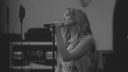 Cheryl_-_Only_Human_28acoustic_version29_mp40084.jpg