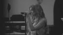 Cheryl_-_Only_Human_28acoustic_version29_mp40086.jpg