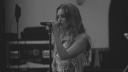 Cheryl_-_Only_Human_28acoustic_version29_mp40087.jpg