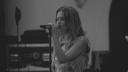Cheryl_-_Only_Human_28acoustic_version29_mp40088.jpg