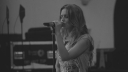 Cheryl_-_Only_Human_28acoustic_version29_mp40090.jpg