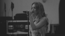 Cheryl_-_Only_Human_28acoustic_version29_mp40091.jpg