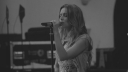 Cheryl_-_Only_Human_28acoustic_version29_mp40092.jpg