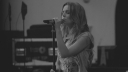 Cheryl_-_Only_Human_28acoustic_version29_mp40094.jpg