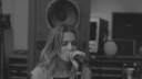 Cheryl_-_Only_Human_28acoustic_version29_mp40096.jpg