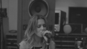Cheryl_-_Only_Human_28acoustic_version29_mp40097.jpg