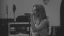 Cheryl_-_Only_Human_28acoustic_version29_mp40103.jpg