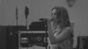 Cheryl_-_Only_Human_28acoustic_version29_mp40104.jpg