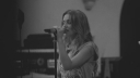 Cheryl_-_Only_Human_28acoustic_version29_mp40106.jpg