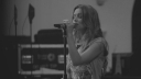 Cheryl_-_Only_Human_28acoustic_version29_mp40107.jpg
