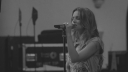 Cheryl_-_Only_Human_28acoustic_version29_mp40108.jpg