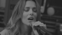 Cheryl_-_Only_Human_28acoustic_version29_mp40109.jpg