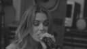 Cheryl_-_Only_Human_28acoustic_version29_mp40112.jpg