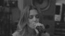 Cheryl_-_Only_Human_28acoustic_version29_mp40114.jpg