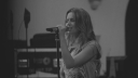 Cheryl_-_Only_Human_28acoustic_version29_mp40116.jpg