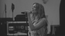 Cheryl_-_Only_Human_28acoustic_version29_mp40117.jpg