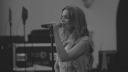Cheryl_-_Only_Human_28acoustic_version29_mp40118.jpg