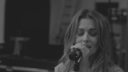 Cheryl_-_Only_Human_28acoustic_version29_mp40123.jpg