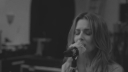 Cheryl_-_Only_Human_28acoustic_version29_mp40124.jpg