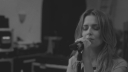 Cheryl_-_Only_Human_28acoustic_version29_mp40125.jpg