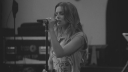 Cheryl_-_Only_Human_28acoustic_version29_mp40129.jpg