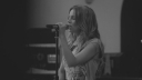 Имя файла=Cheryl_-_Only_Human_28acoustic_version29_mp40130.jpg
Размер файла=73КБ
Размеры=1920x1080
Дата=Окт 30, 2014 Cheryl_-_Only_Human_28acoustic_version29_mp40130.jpg
