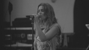 Cheryl_-_Only_Human_28acoustic_version29_mp40131.jpg