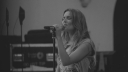 Cheryl_-_Only_Human_28acoustic_version29_mp40132.jpg