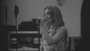 Cheryl_-_Only_Human_28acoustic_version29_mp40133.jpg