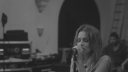 Cheryl_-_Only_Human_28acoustic_version29_mp40137.jpg